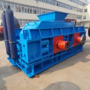 綠色環(huán)保機制砂設(shè)備如何進(jìn)行選擇