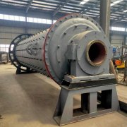 棒磨機(jī)的分類(lèi)