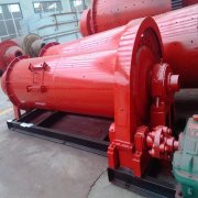 棒磨制砂機(jī)和立式制砂機(jī)怎么選擇？