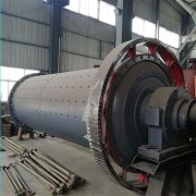 如何使用節(jié)能球磨機(jī)