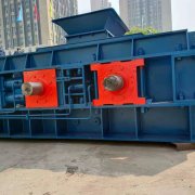 對(duì)輥破碎機(jī)用來(lái)制砂有什么優(yōu)勢(shì)