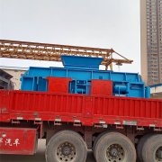 使用對輥可以得到細砂嗎